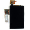 wholesale Dell Streak Mini 5 LCD with touch screen digitizer
