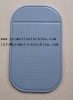 PU Anti Slip Pad