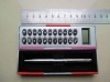 Magic Calculator with pen