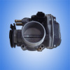 Jetta throttle valve