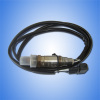 Oxygen sensor(Buick Exelle)BOS-01