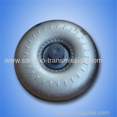 4HP-20 Transmission Parts Torque Converter