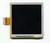 wholesale Palm Tero 750 LCD screen