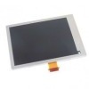 wholesale HTC touch cruise Dopod P860 LCD screen