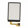 wholesale HTC Dream G1 touch screen digitizer