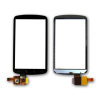 wholesale HTC Nexus One G5 touch screen digitizer