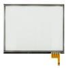 wholesale NDSi Nintendo DSi touch screen digitizer