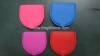 Silicone Mini Coin Case Coin Bag Coin Purses