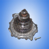 01J Auto AUDI Transmission Parts Input Shaft