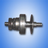 01J Auto Transmission Parts E Shaft