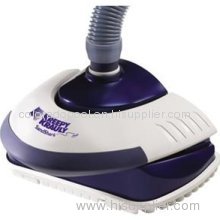 Kreepy Krauly Sand Shark Suction Side in Ground Pool Cleaner GW7900