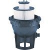 BLUEWAVE S8M150 Sys 3 Mod Cartridge Filter 450 Sq ft