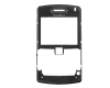 wholesale Blackberry Curve 8800 8830 faceplate/front cover