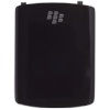 wholesale Blackberry Curve 8520 8530 back cover/battery door
