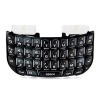 wholesale Blackberry Curve 8520 8530 keypad