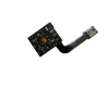 wholesale Blackberry Curve 8900 trackpad