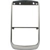 wholesale Blackberry Curve 8900 Javelin chrome bezel