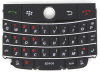 wholesale BlackBerry Bold 9000 keypad