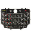 wholesale BlackBerry Tour 9630 keypad