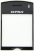 wholesale Blackberry Pearl 8100 lens