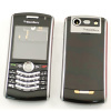 wholesale Blackberry Pearl 8110 8120 full housing