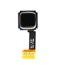 wholesale BlackBerry Torch 9800 trackpad