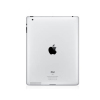 wholesale Apple ipad2 back cover/case/housing