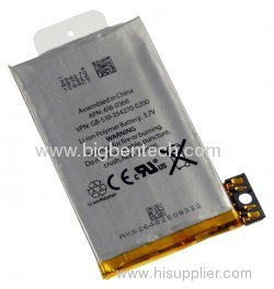 wholesale iphone 3GS battery