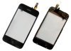 wholesale iphone 3GS touch screen with digitizer assembly