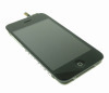 wholesale iphone 3GS full LCD screen with digitizer assembly