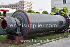 Ball Mill