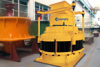 Spring Cone Crusher