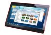 10 inch CPU samsung MID tablet pc