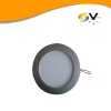LED Panel