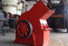 Hammer Crusher