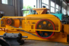 Roller Crusher