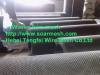 Woven wire cloth (FACTORY PRICE)