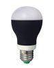 LED Bulbs E27 3W
