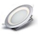 12W downlight JXL-TD06-T012W