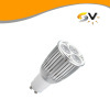 LED Spotlight