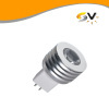 MR11 1W LED Spotlight,