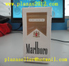 Us New Packing Marlboro Cigarettes,Marlboro Gold Wholesalers