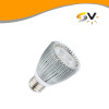 LED Spotlight