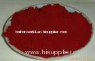 Iron Oxide Red