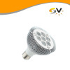 led spotlight