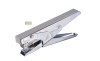 White metal long reach staplers