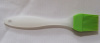 2013 latest design silicone brush for face cleaning
