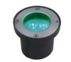 LED Inground Lighting SLL618