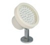 LED Underwater Lighting SLL601 IP68