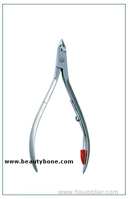 Cuticle Nippers